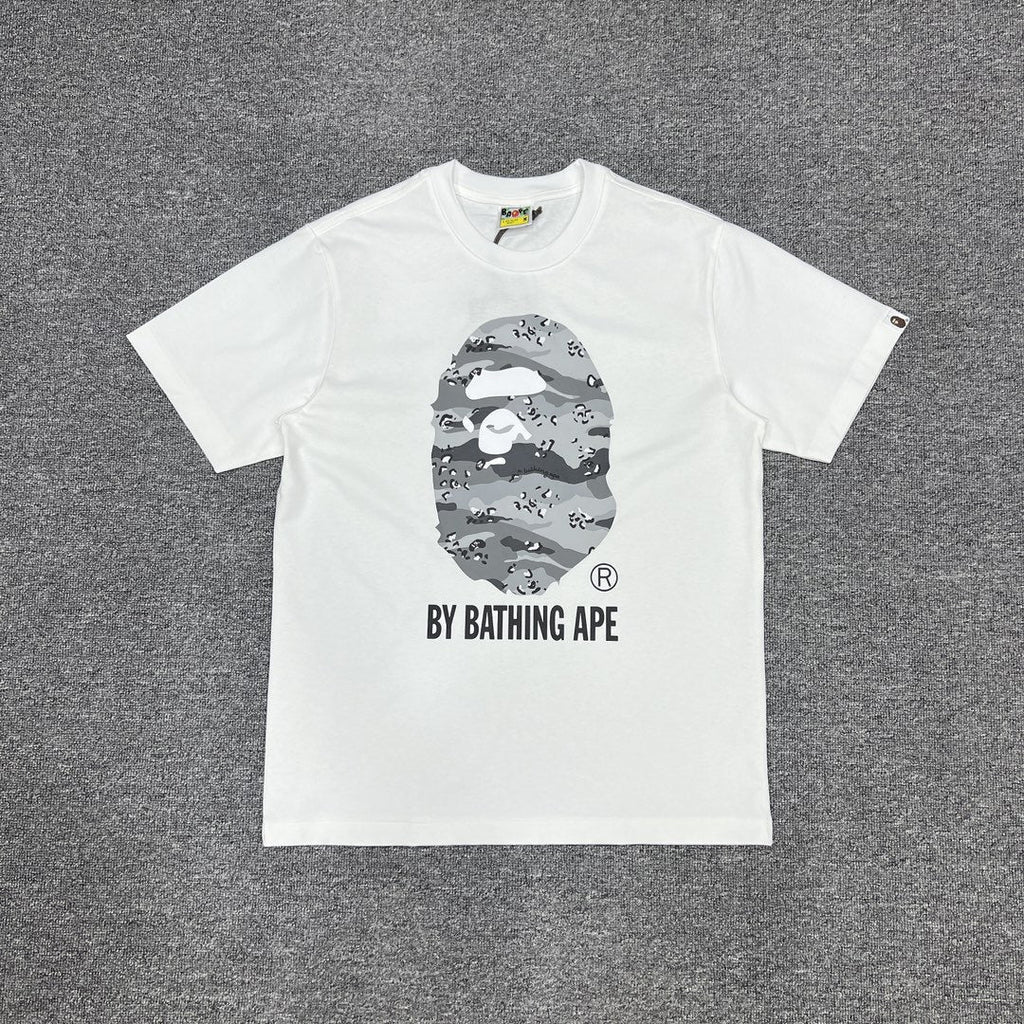 Bape T-shirt product image 3, provided for visual reference and product detail review