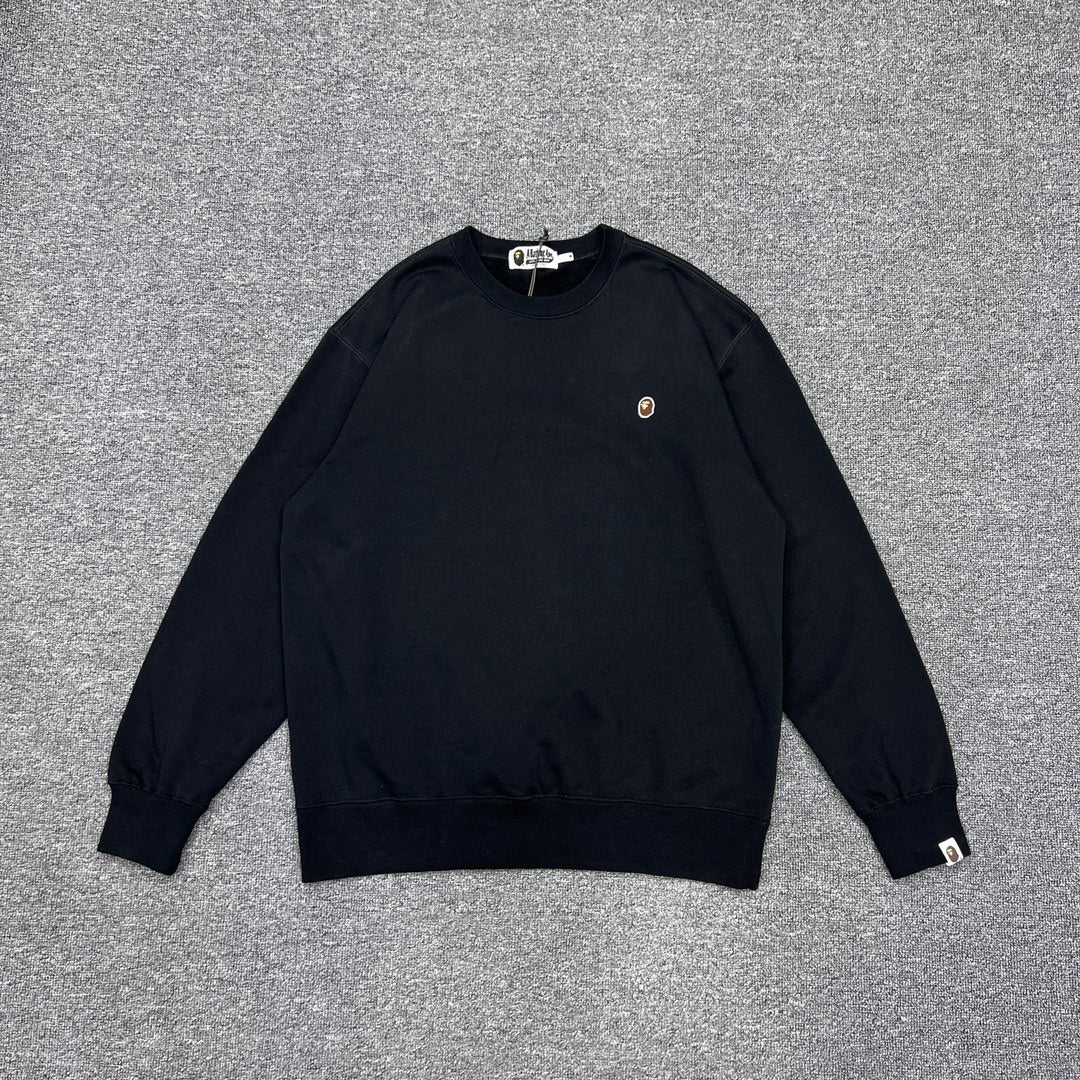 Bape Sweatshirt product image 2, provided for visual reference and product detail review