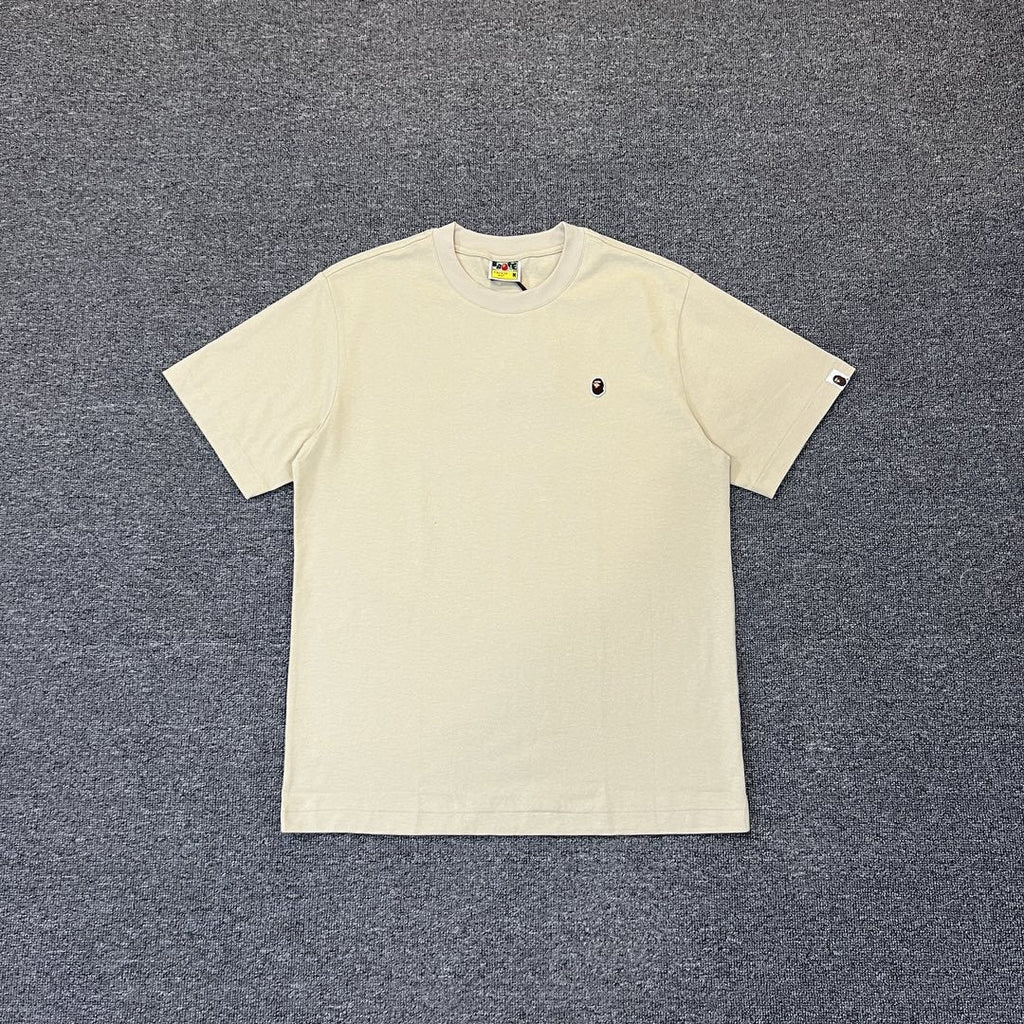 Bape T-shirt product image 2, provided for visual reference and product detail review