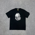 Bape T-shirt product image 1, provided for visual reference and product detail review