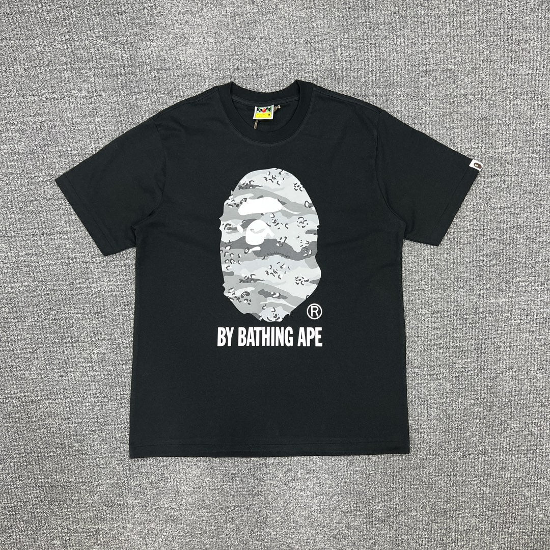 Bape T-shirt product image 5, provided for visual reference and product detail review