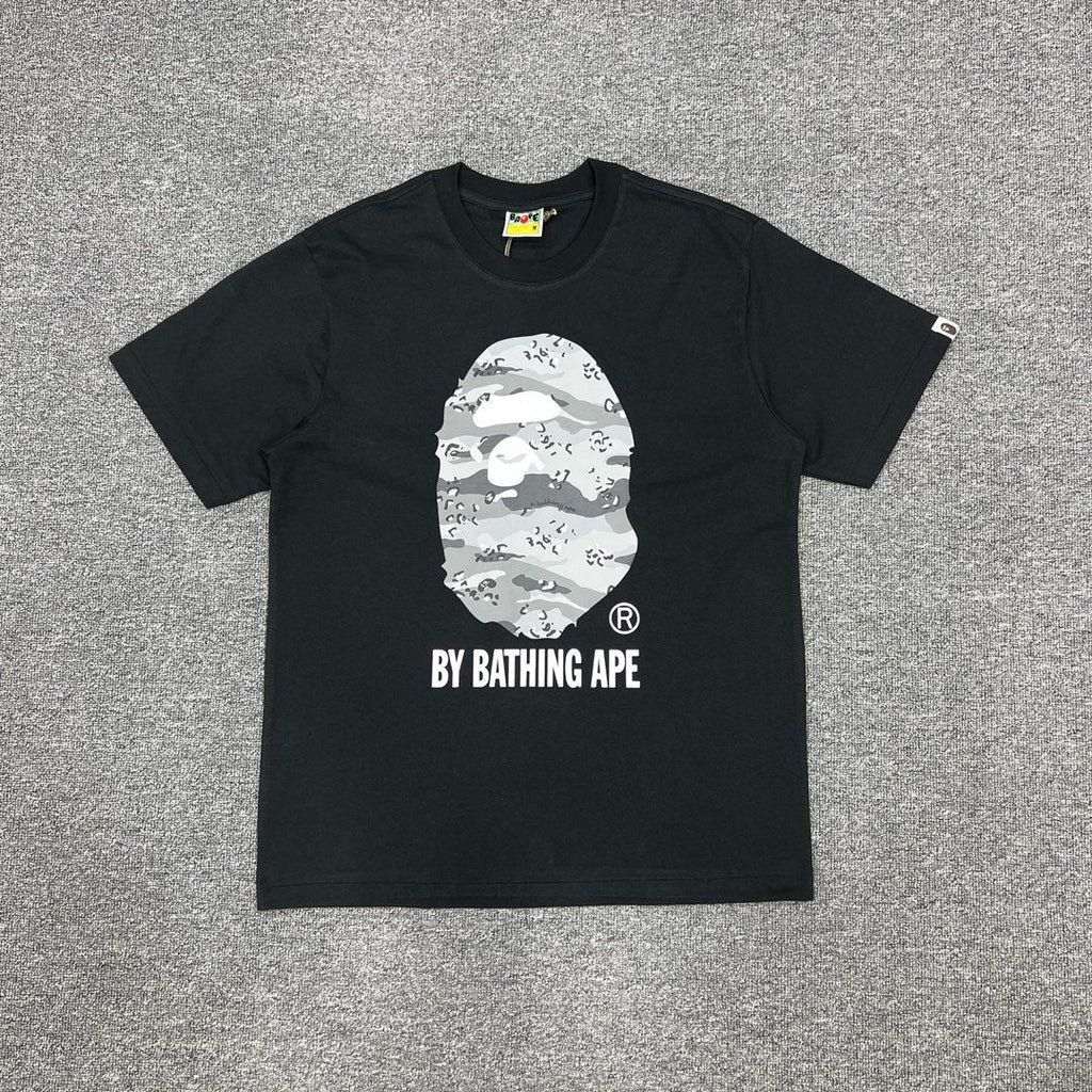 Bape T-shirt product image 3, provided for visual reference and product detail review