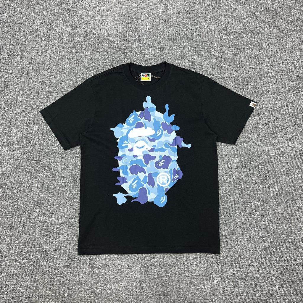 Bape T-shirt product image 9, provided for visual reference and product detail review
