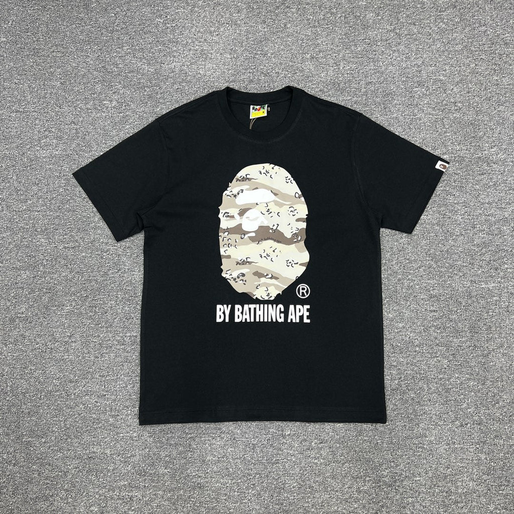 Bape T-shirt product image 2, provided for visual reference and product detail review