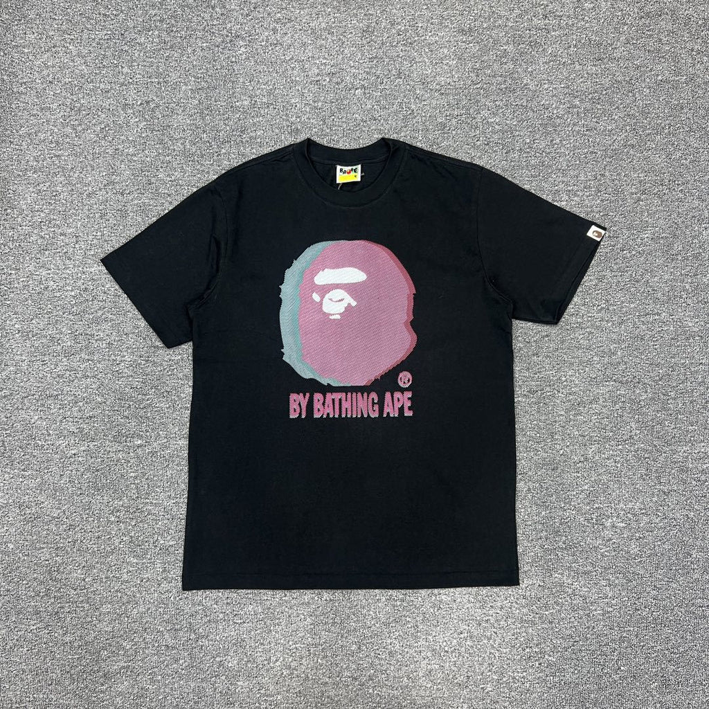 Bape T-shirt product image 1, provided for visual reference and product detail review