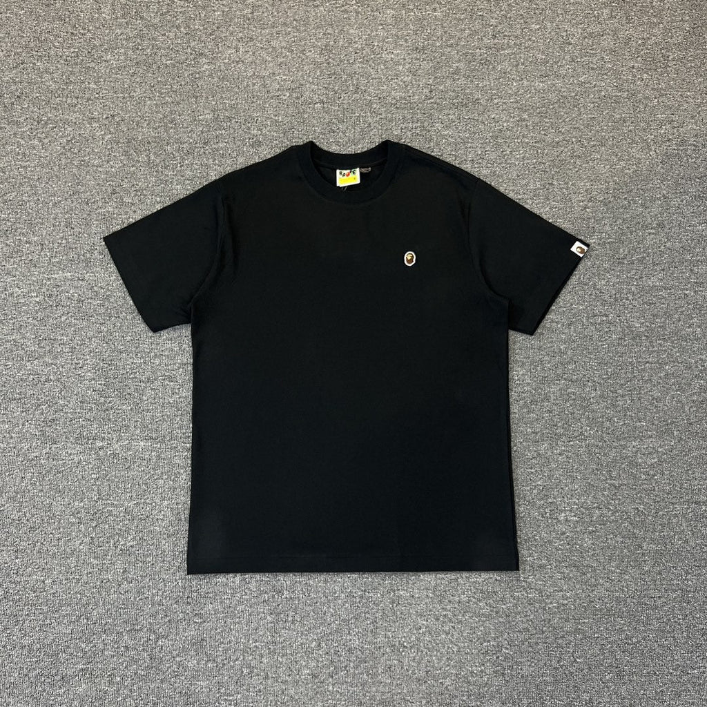 Bape T-shirt product image 4, provided for visual reference and product detail review