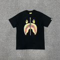 Bape T-shirt product image 1, provided for visual reference and product detail review