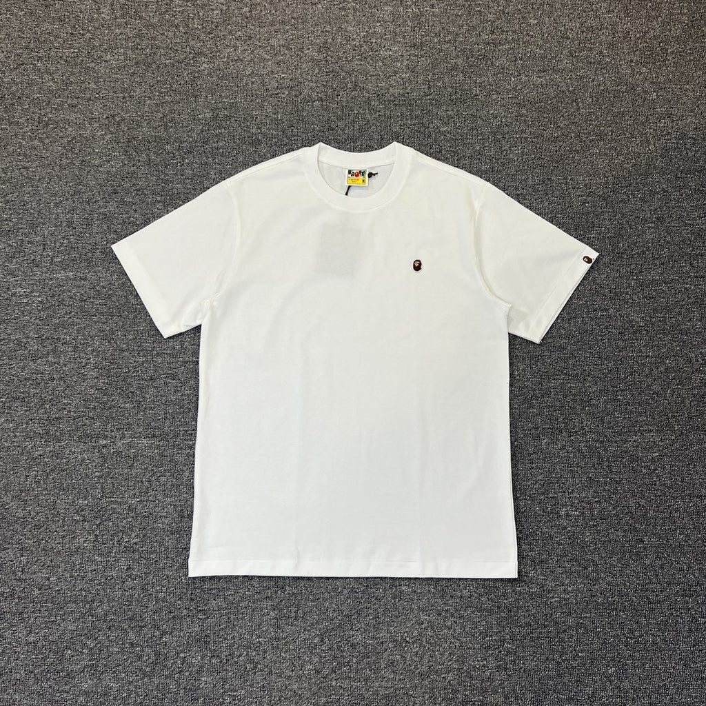 Bape T-shirt product image 3, provided for visual reference and product detail review