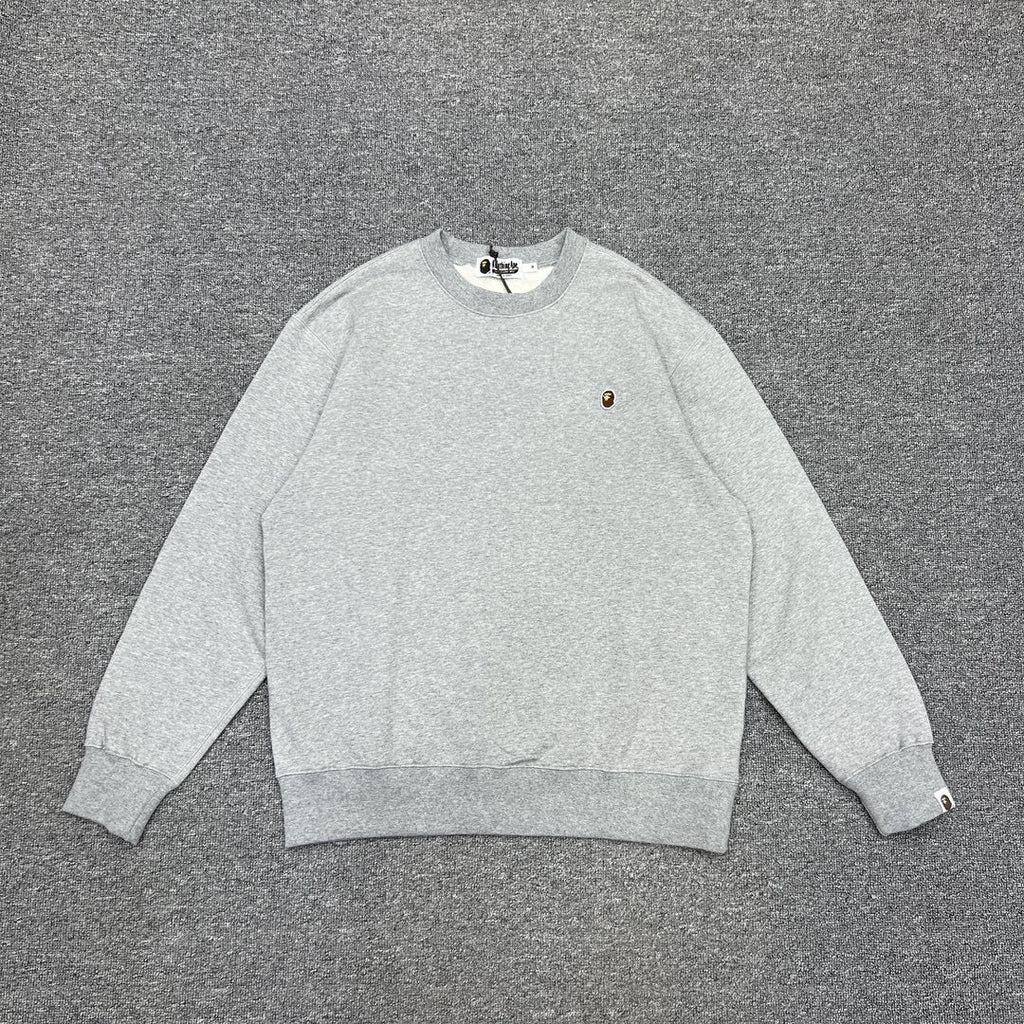 Bape Sweatshirt product image 3, provided for visual reference and product detail review