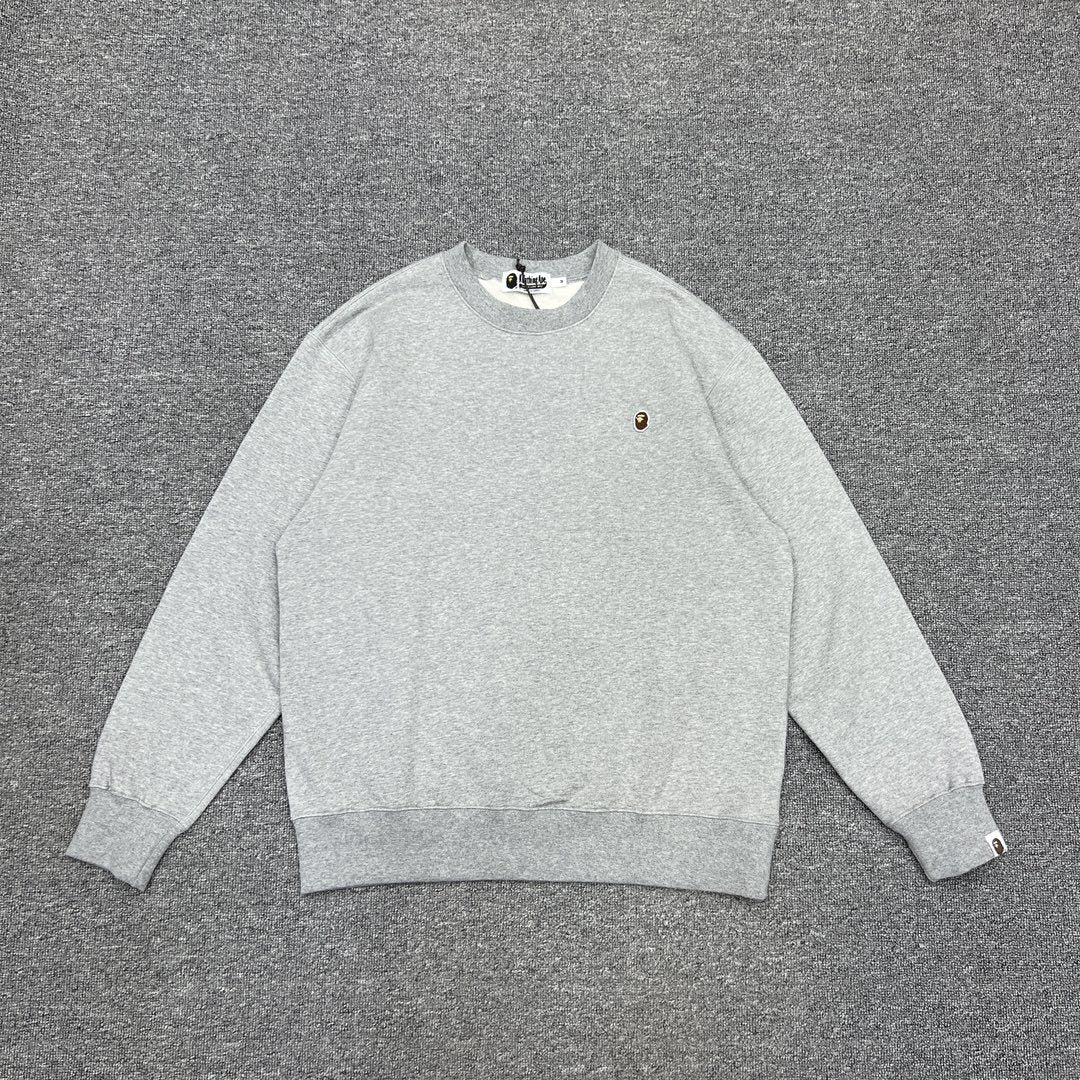 Bape Sweatshirt product image 3, provided for visual reference and product detail review