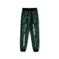 Bathing Ape Pant Spring and Autumn Casual Trousers Men Street Sweatpants product image 1, provided for visual reference and