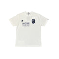 Bape T-shirt product image 1, provided for visual reference and product detail review
