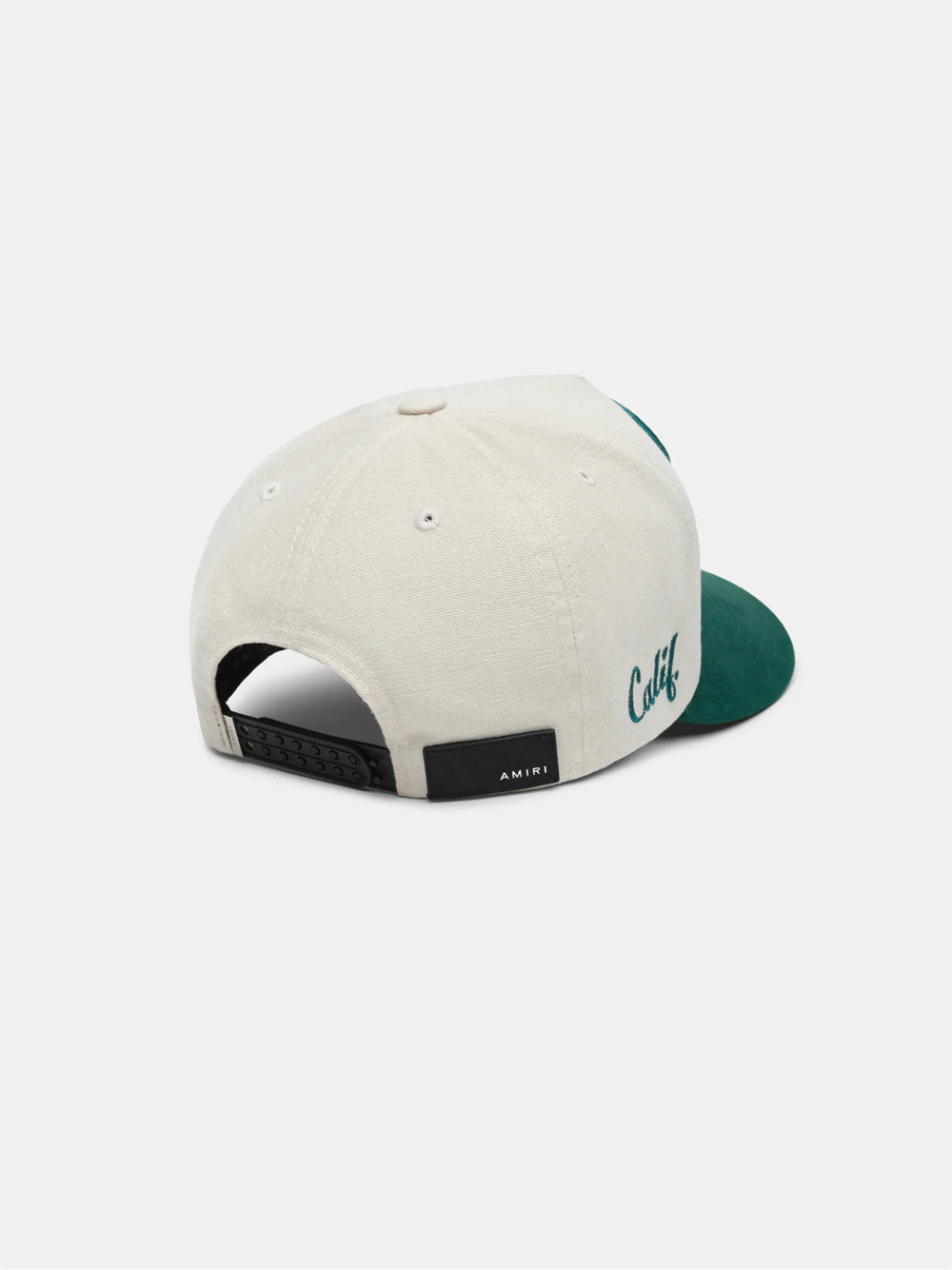 Amiri Fashion Hats product image 5, provided for visual reference and product detail review