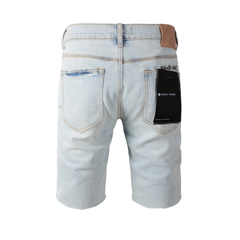 PURPLE Fashion Jeans 5067 product image 4, provided for visual reference and product detail review