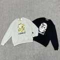 Bape Sweatshirt product image 1, provided for visual reference and product detail review