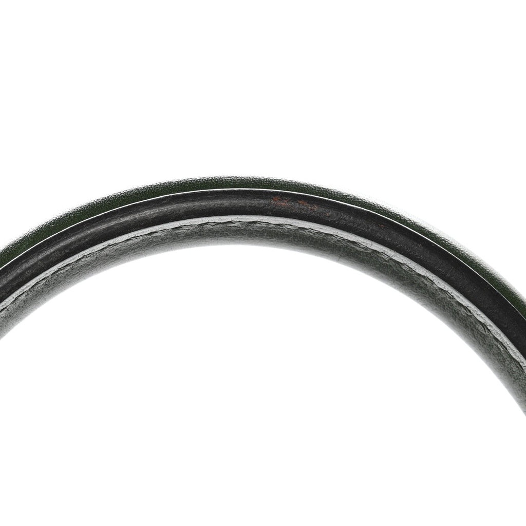Evercolor Birkin 30 Vert Bengale product image 14, provided for visual reference and product detail review