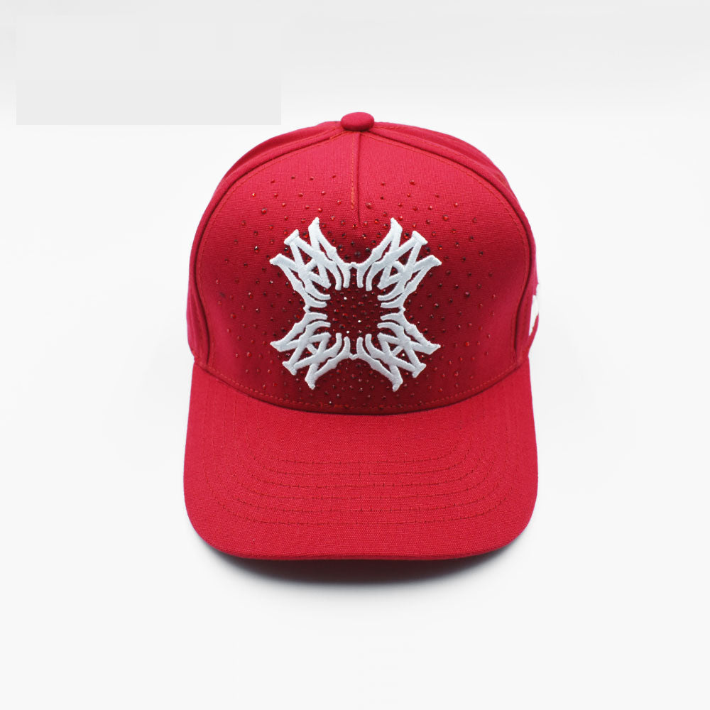 Amiri Fashion Hats product image 4, provided for visual reference and product detail review