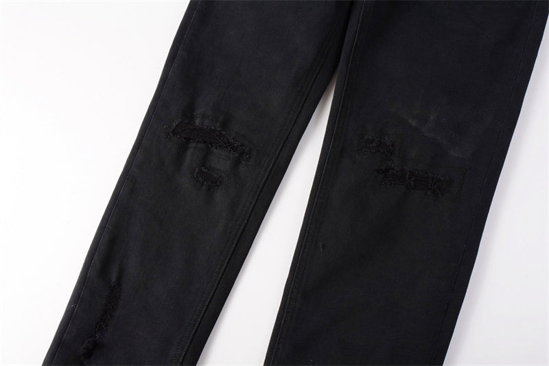 KSUBI Fashion Jeans 3019 product image 7, provided for visual reference and product detail review