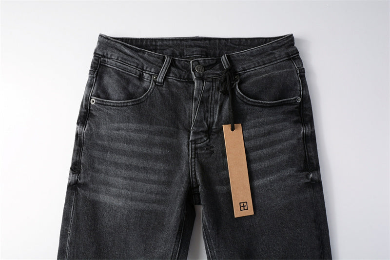 KSUBI Fashion Jeans 3023 product image 5, provided for visual reference and product detail review