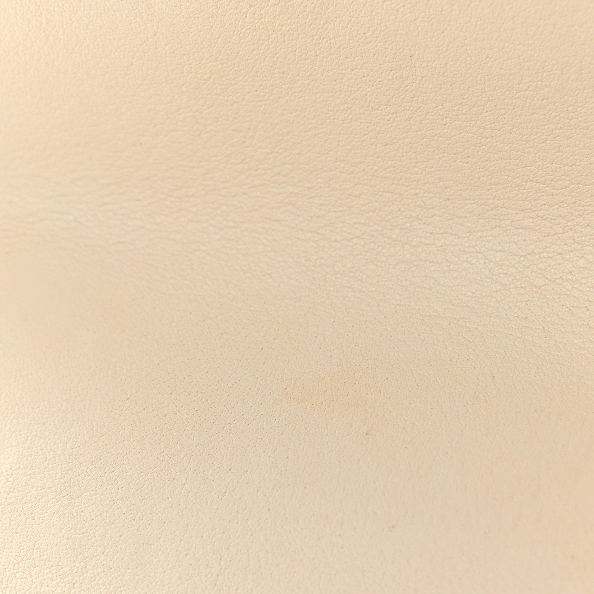 GG Supreme Monogram Calfskin Small Padlock Shoulder Bag Beige Mystic White Sun Oil product image 13, provided for visual