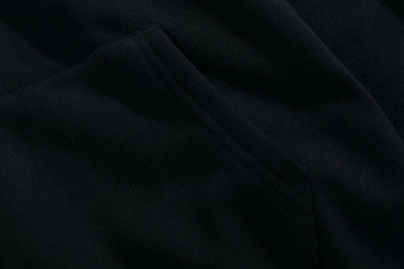 Bathing Ape Hoodie Camouflage Cardigan Men and Women Sweater Hoodie Coat product image 31, provided for visual reference and