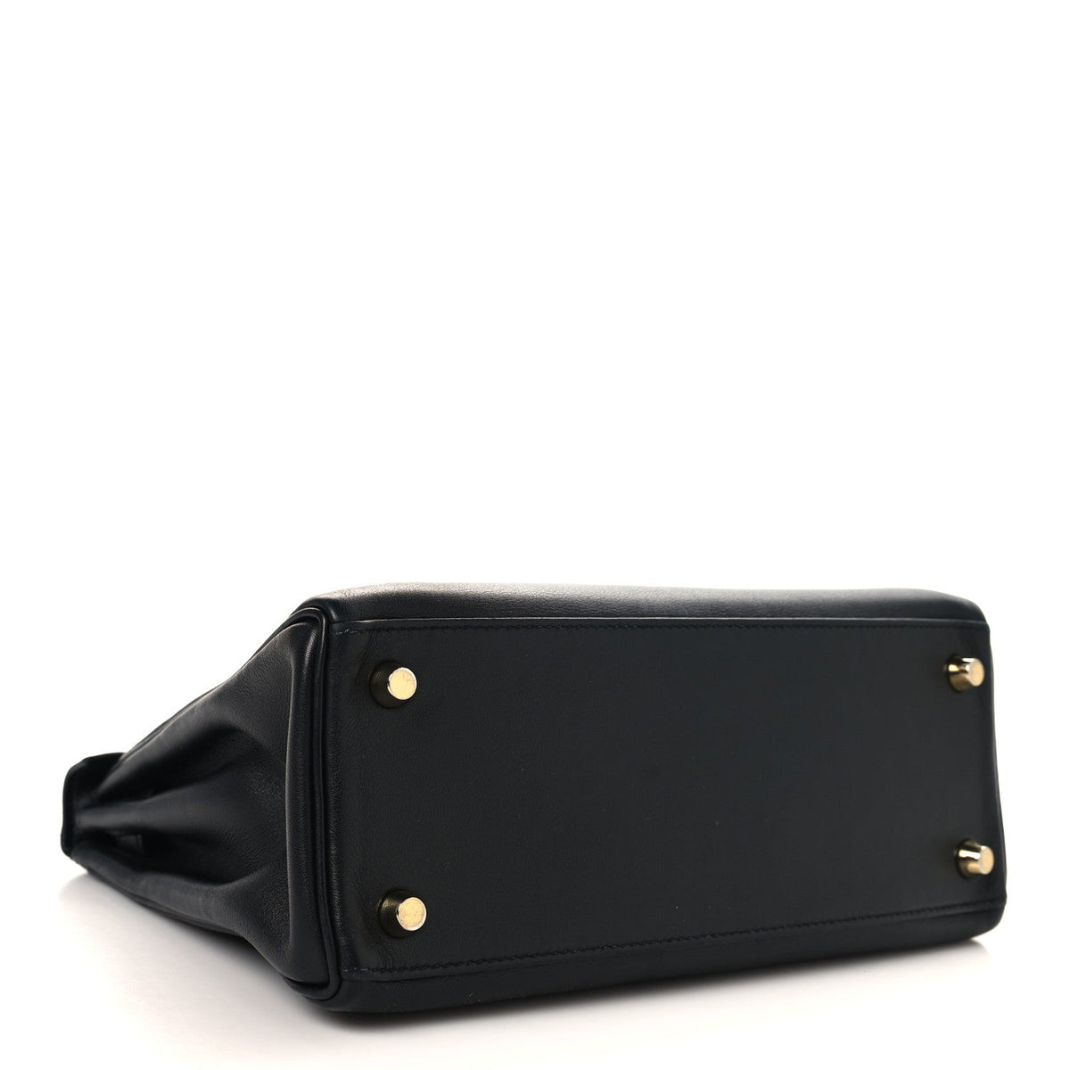 Swift Kelly Retourne 25 Black product image 3, provided for visual reference and product detail review