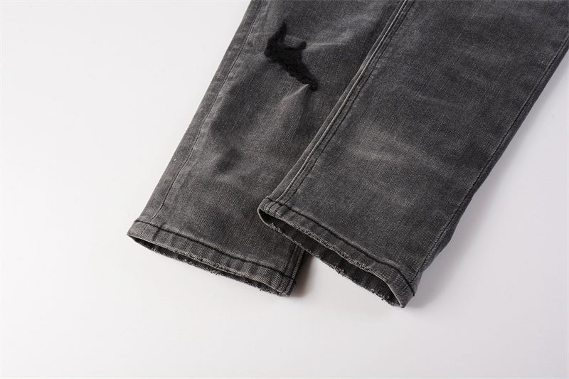 KSUBI Fashion Jeans 3010 product image 8, provided for visual reference and product detail review