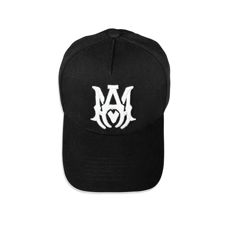 Amiri Fashion Hats product image 2, provided for visual reference and product detail review