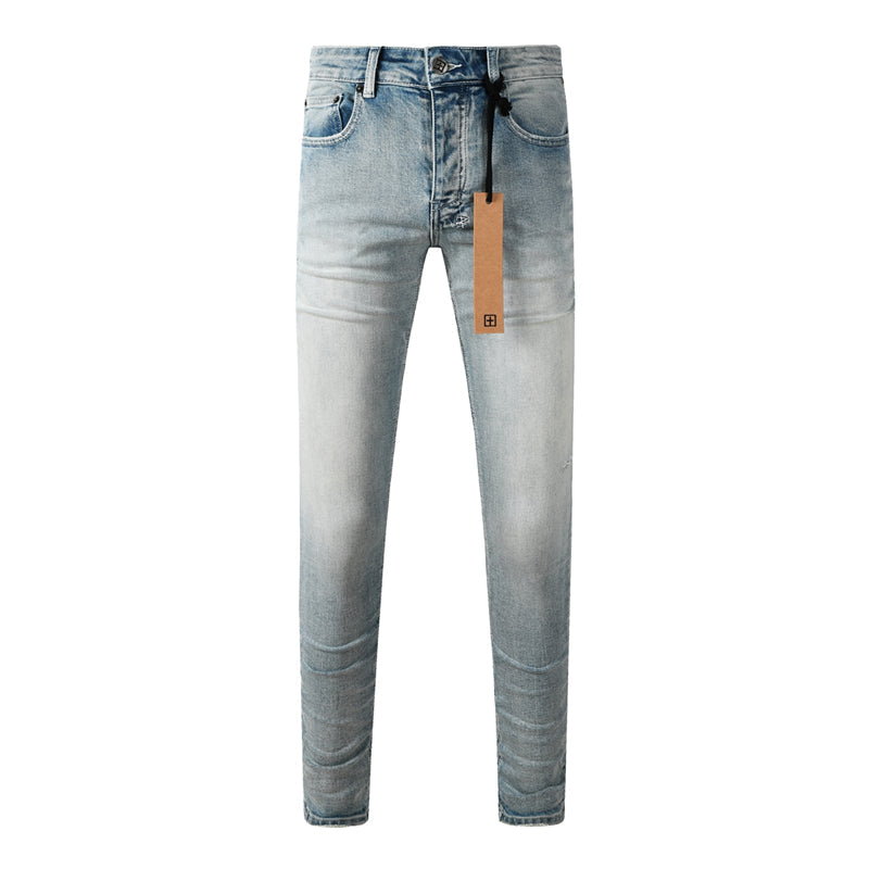 KSUBI Fashion Jeans 3032 product image 3, provided for visual reference and product detail review
