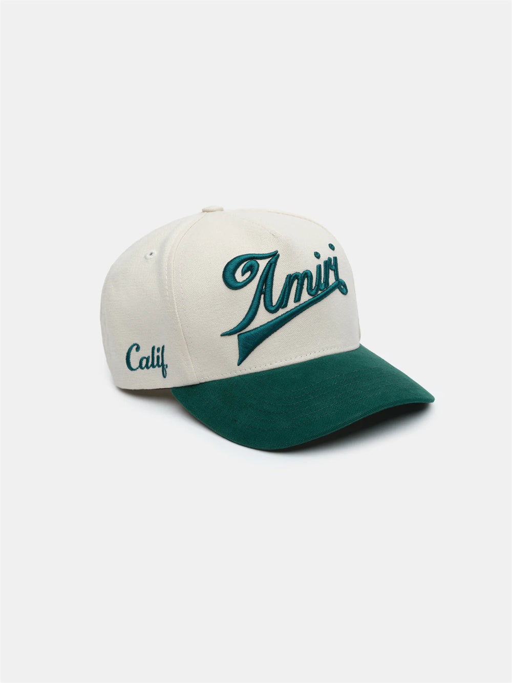 Amiri Fashion Hats product image 4, provided for visual reference and product detail review