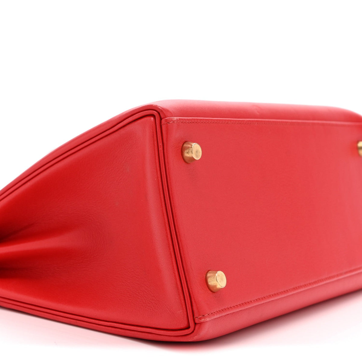 Swift Kelly Retourne 28 Rouge Vif product image 9, provided for visual reference and product detail review