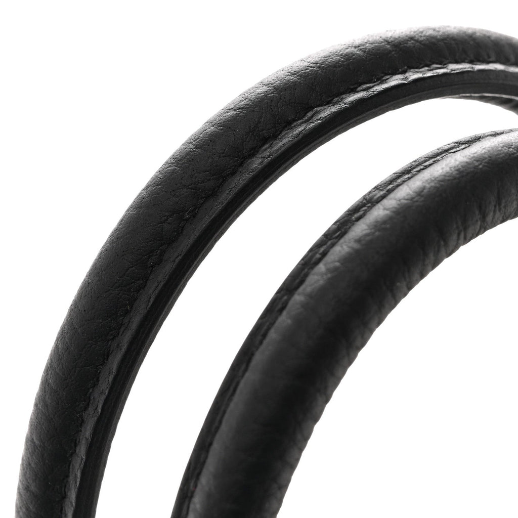 Togo Birkin 25 Black product image 12, provided for visual reference and product detail review