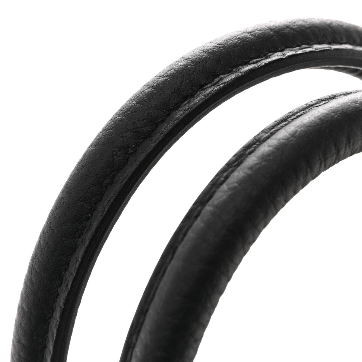 Togo Birkin 25 Black product image 12, provided for visual reference and product detail review