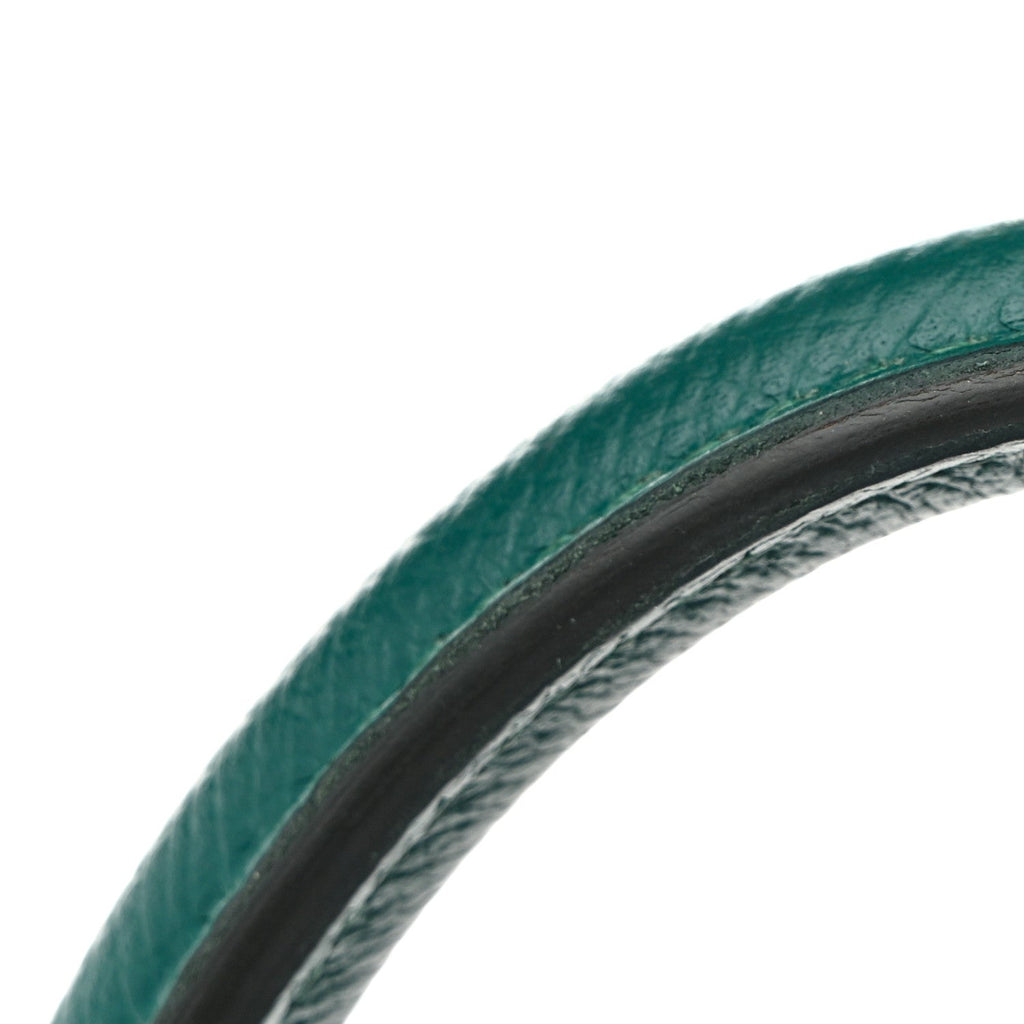 Epsom Birkin 30 Malachite product image 17, provided for visual reference and product detail review