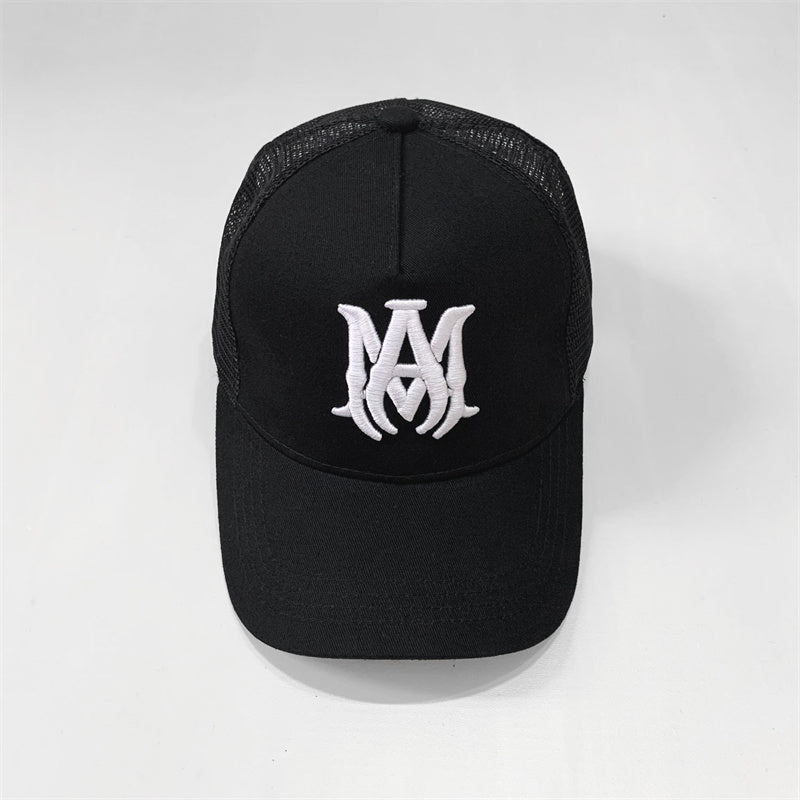 Amiri Fashion Hats product image 2, provided for visual reference and product detail review