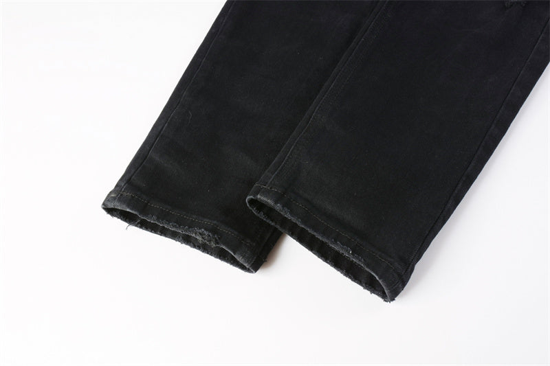 KSUBI Fashion Jeans 3016 product image 8, provided for visual reference and product detail review