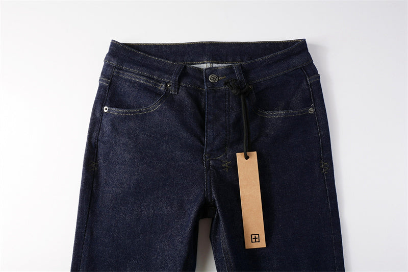 KSUBI Fashion Jeans 3011 product image 5, provided for visual reference and product detail review