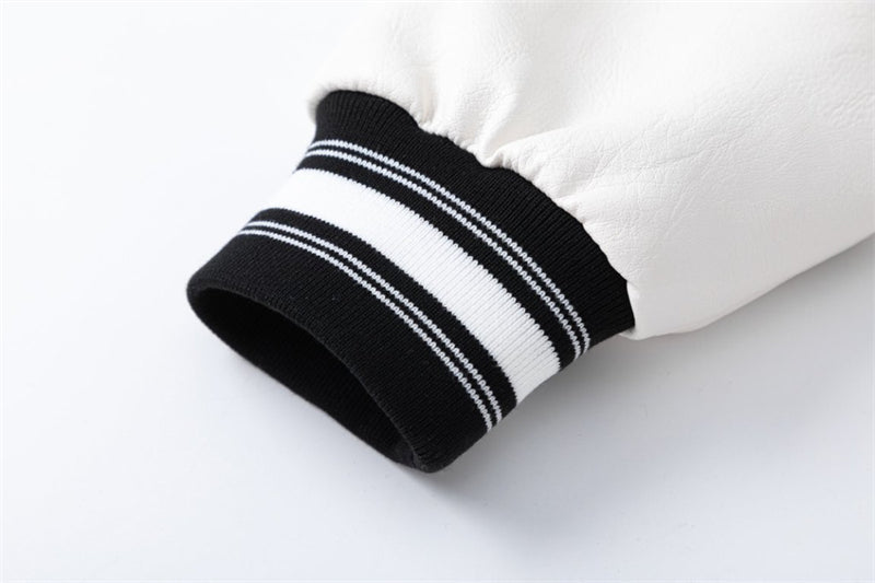Amiri Fashion jacket product image 9, provided for visual reference and product detail review