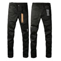 KSUBI Fashion Jeans 3020 product image 1, provided for visual reference and product detail review