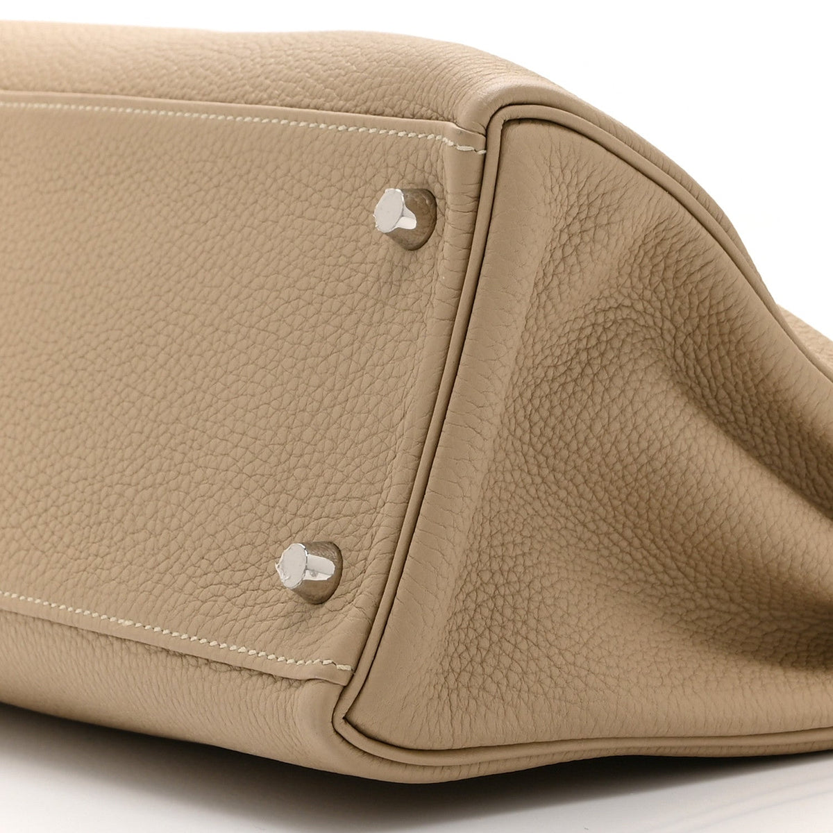 Togo Kelly Retourne 28 Trench product image 10, provided for visual reference and product detail review
