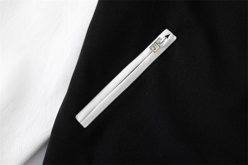 Amiri Fashion jacket product image 7, provided for visual reference and product detail review