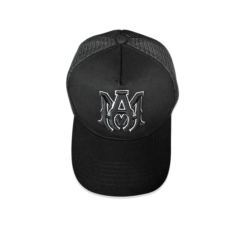 Amiri Fashion Hats product image 1, provided for visual reference and product detail review