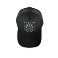 Amiri Fashion Hats product image 1, provided for visual reference and product detail review