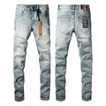 KSUBI Fashion Jeans 3032 product image 1, provided for visual reference and product detail review