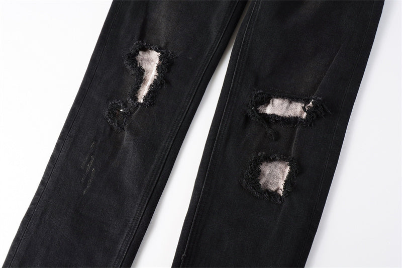 KSUBI Fashion Jeans 3002 product image 7, provided for visual reference and product detail review