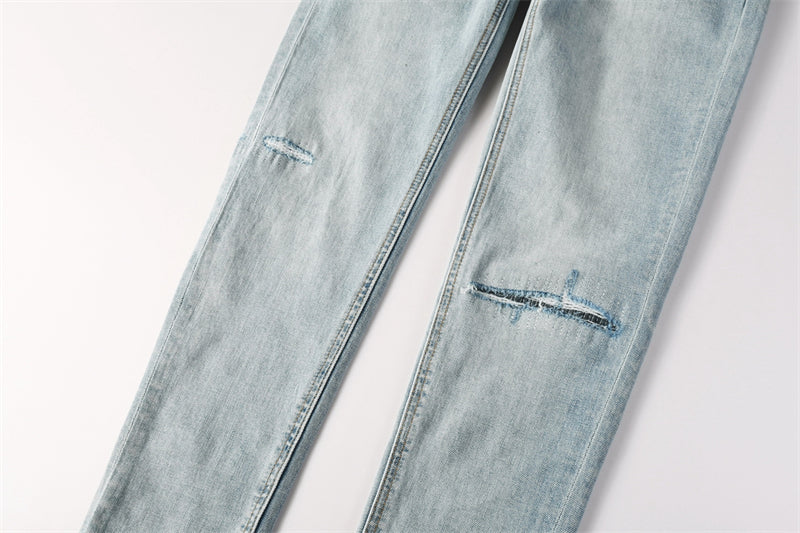 KSUBI Fashion Jeans 3031 product image 7, provided for visual reference and product detail review