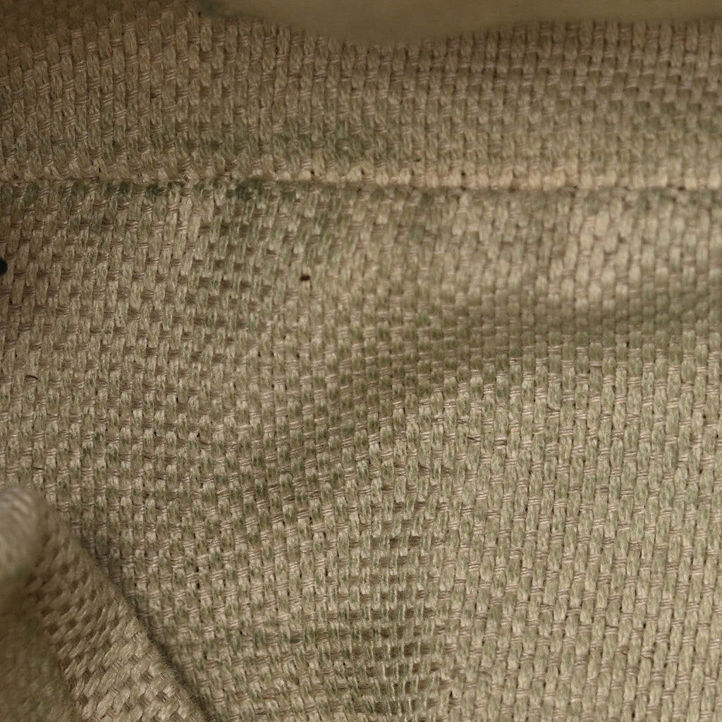 Pebbled Calfskin Small Soho Disco Bag Camelia product image 11, provided for visual reference and product detail review