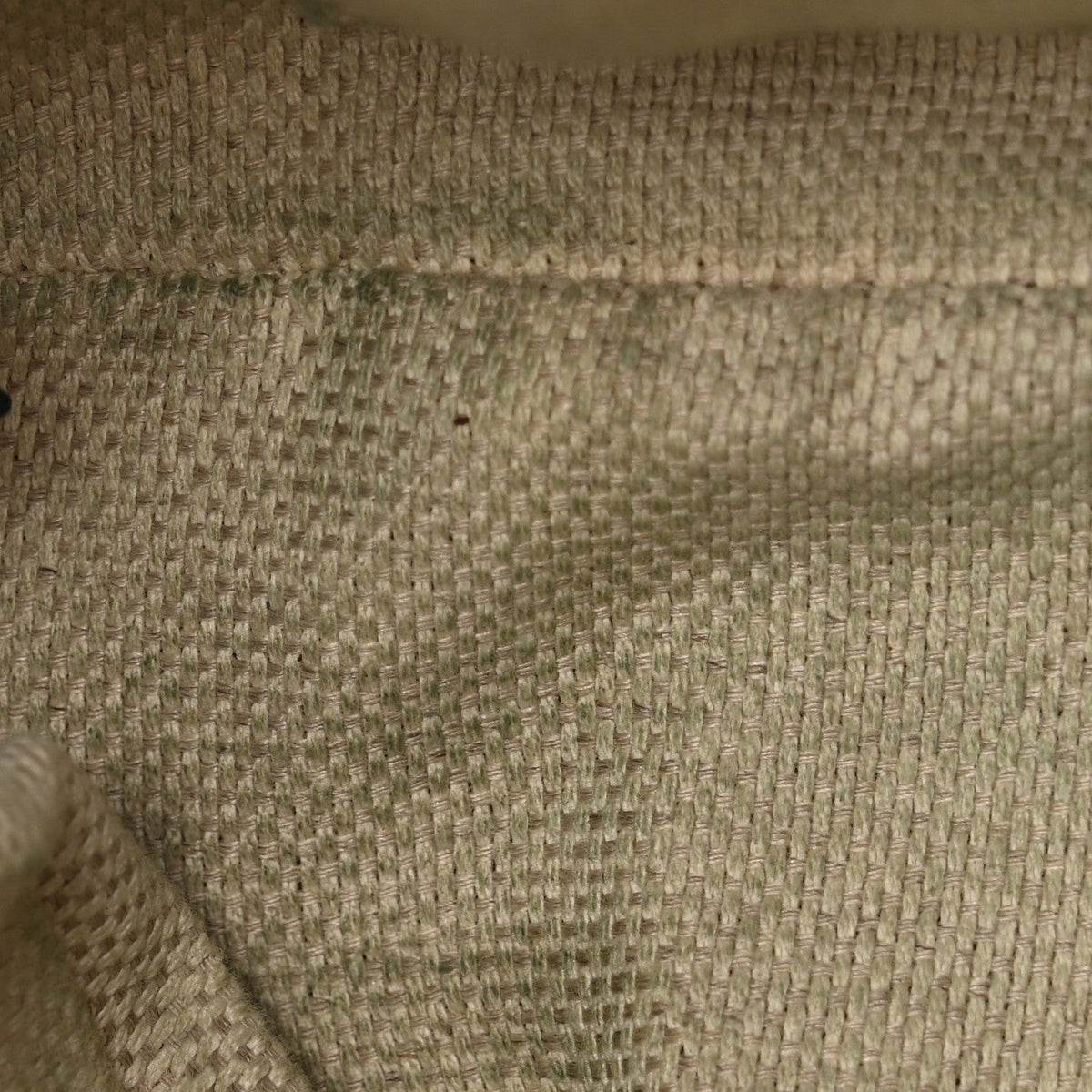 Pebbled Calfskin Small Soho Disco Bag Camelia product image 11, provided for visual reference and product detail review