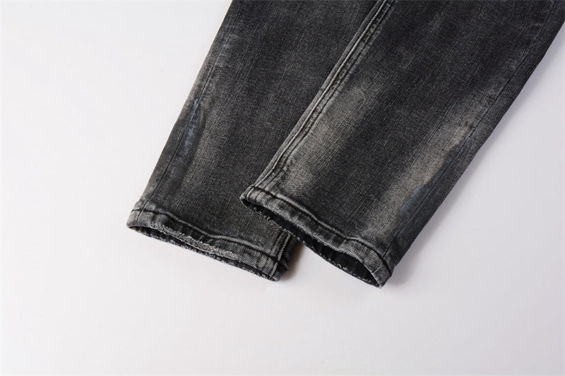 KSUBI Fashion Jeans 3027 product image 8, provided for visual reference and product detail review