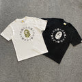 Bape T-shirt product image 1, provided for visual reference and product detail review